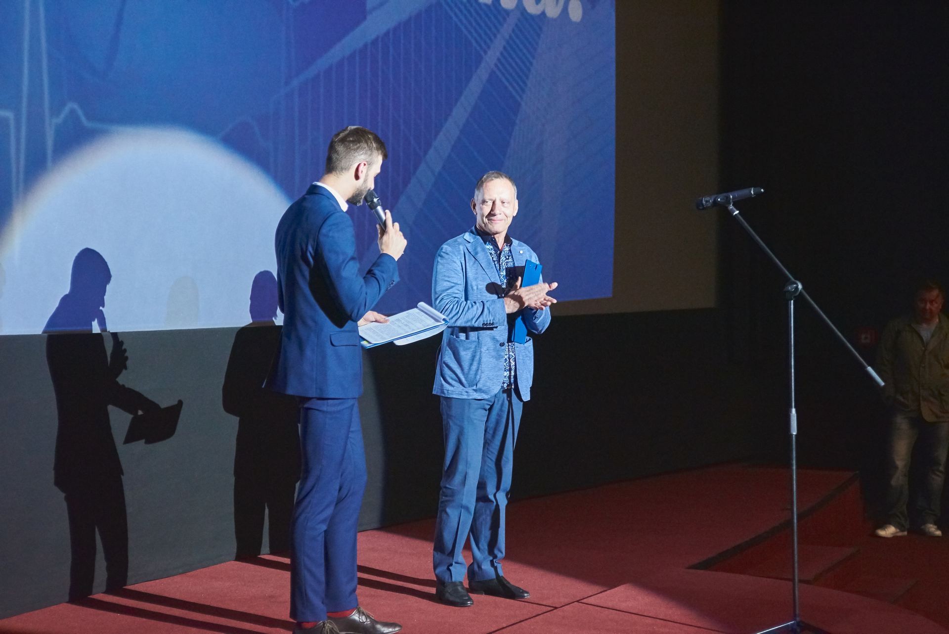 .собрание НСО А.В.Семенюк